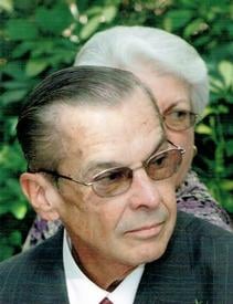 Lawrence Kunst