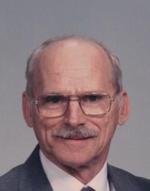 Edward Herbstreit