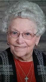 Vera Vetter