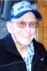 William Curtis