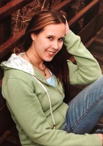 Kayla Stagner