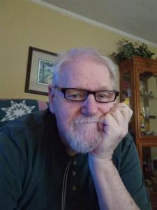 Rubert Cauley