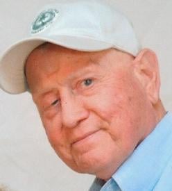 John Ulrich