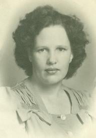Ada Garner