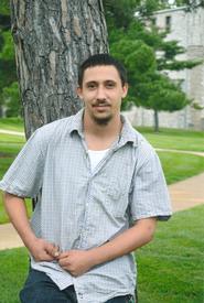 Nathan Colonna