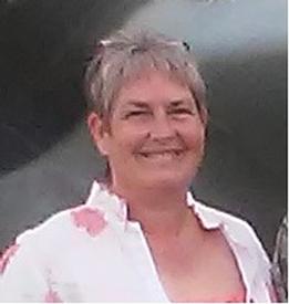 Pamela Smith