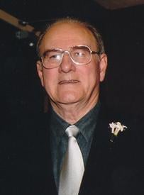 Ronald Allen