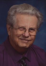George Smith