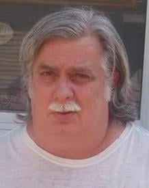 John Battles
