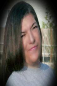 arina M Baker