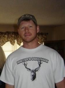 Jeffrey Manda