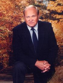 Joseph Smith
