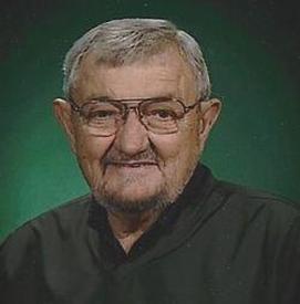 Jess Woodman Jr
