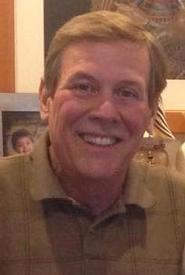Jon Collman
