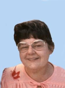 Eileen Albrecht