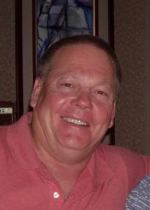 Don Pugh 