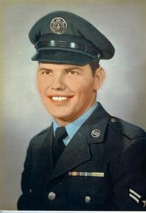 Robert Dillon