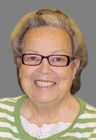 Peggy (Allen)