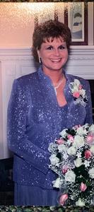 Lorna Hagen