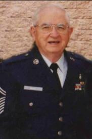 George Maher