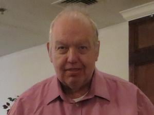 David Wieneke