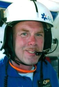 Jeffrey Wellen