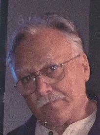 Joseph Cecchini