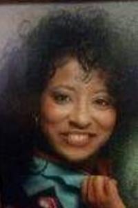 Diane Collins