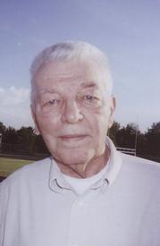 Kenneth Whaley