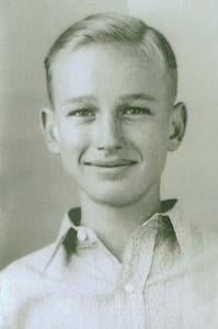 Paul Weber