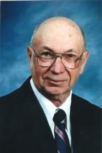 William Klunk
