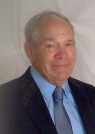 David Huber