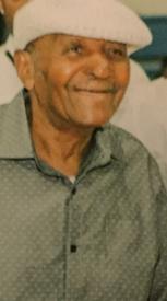 Earle Sr