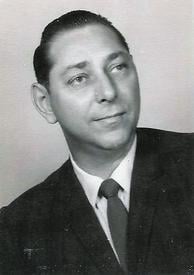 James Johns