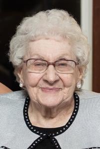 Barbara Meyer