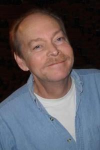 Wade Freshour