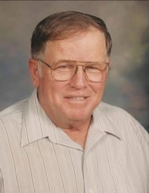 James Terpening