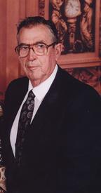 Kenneth Grabner