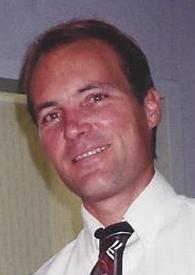 Steven Mainer