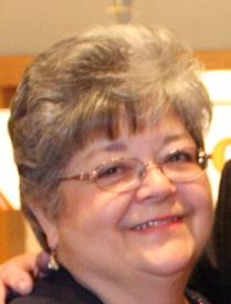 Martha Schaefer
