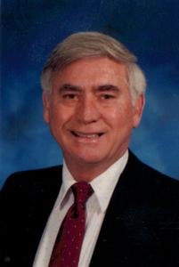 Van Davidson