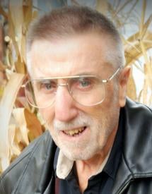 Paul Scibetta Sr