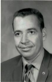 Robert Kiser