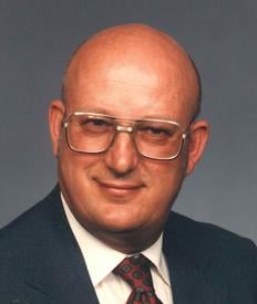 Dale Shirley