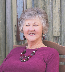 Carol Myers