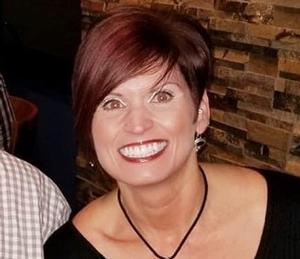 LeAnn Walsh