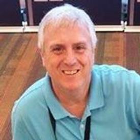 Michael Taynor