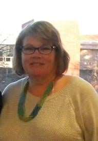 Barbara Cunefare