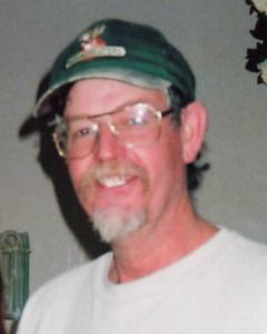 John Bilbruck