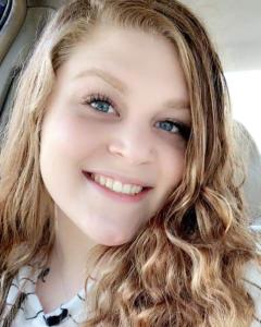 Liese Dodd